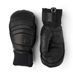 Hestra Fall Line Mitten