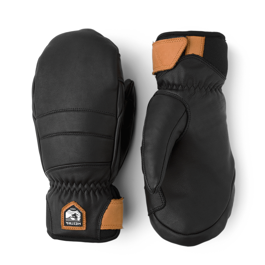 Hestra Fall Line Women's Mitten