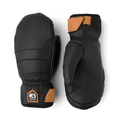 Hestra Fall Line Women's Mitten