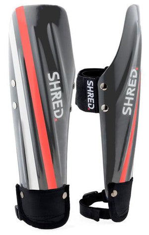 Forearm Guards