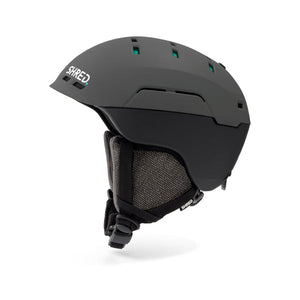 SHRED. Notion Noshock Ski & Snowboard Helmet