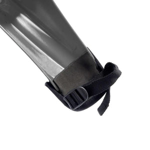 Forearm Guards