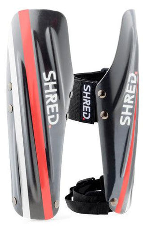 Forearm Guards