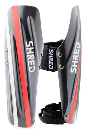 Forearm Guards