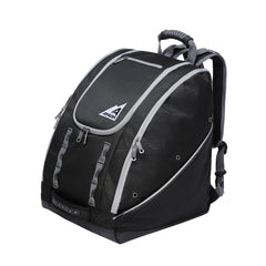 Athalon Everything Ski & Snowboard Boot Bag