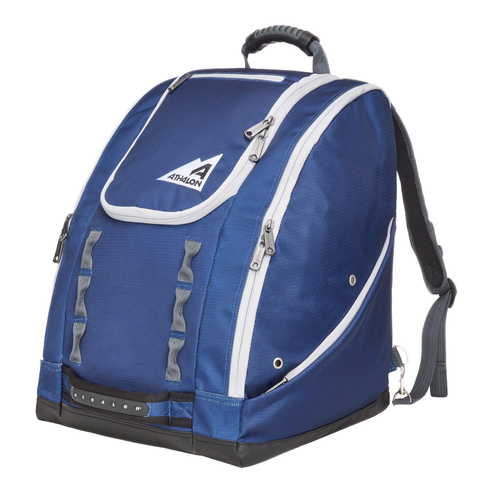 Athalon Everything Ski & Snowboard Boot Bag