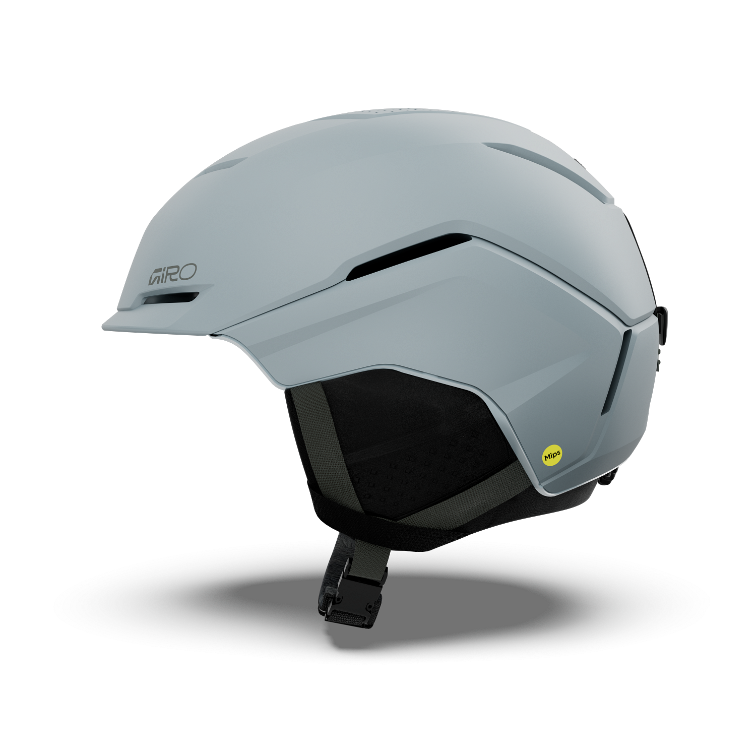 Giro Tenet MIPS Ski & Snowboard Helmet