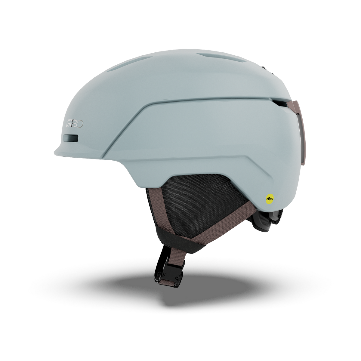 Giro Neo MIPS II Ski & Snowboard Helmet
