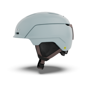 Giro Neo MIPS II Ski & Snowboard Helmet