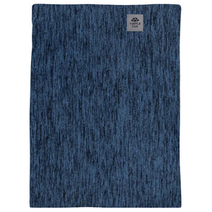 Comfort Stria Pipe Dream Lined with Micro Fleece