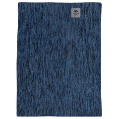 Comfort Stria Pipe Dream Lined with Micro Fleece