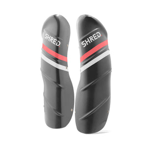Shin Guards