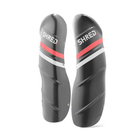 Shin Guards