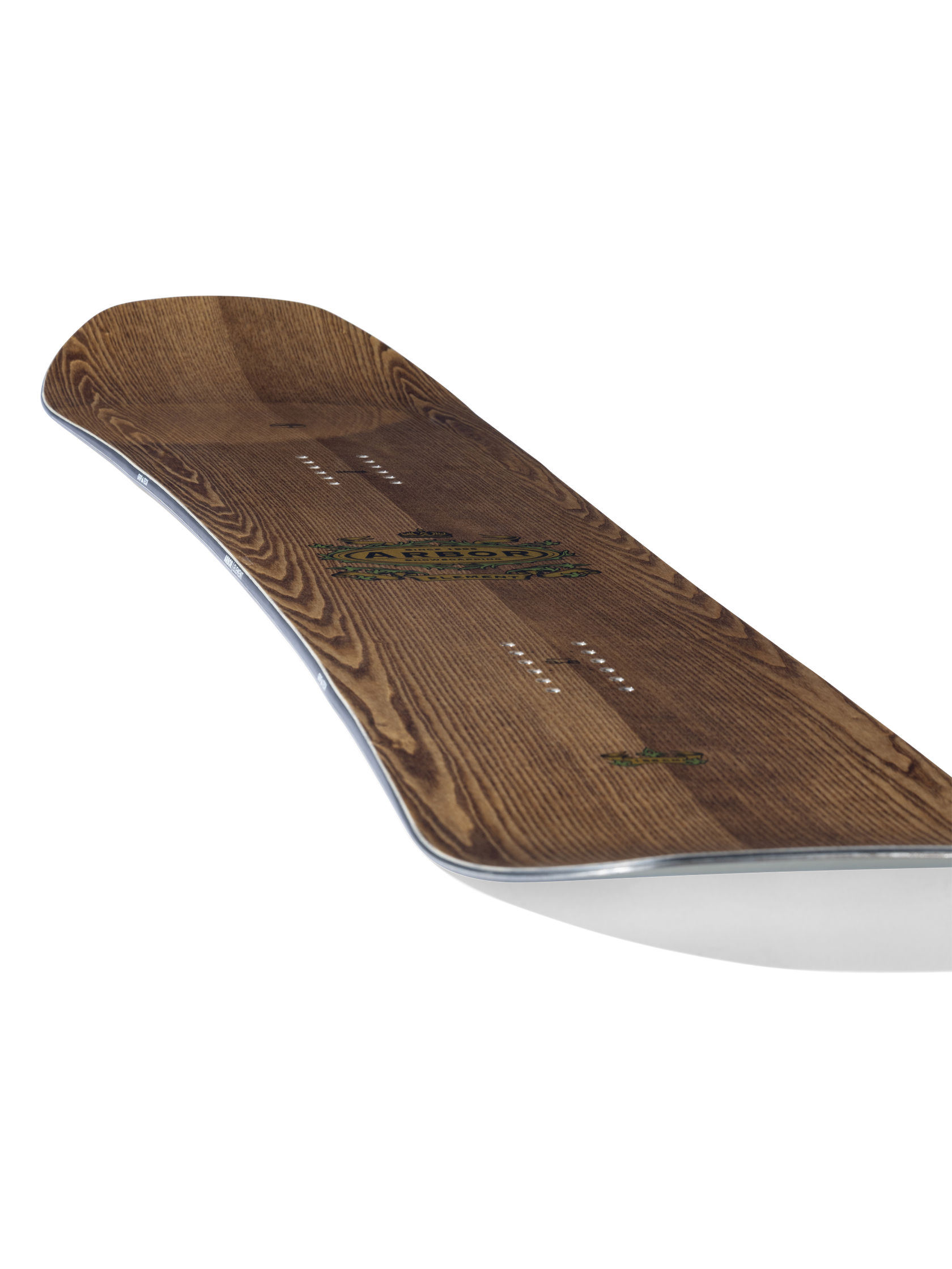 Arbor Element Men's Snowboard 2027