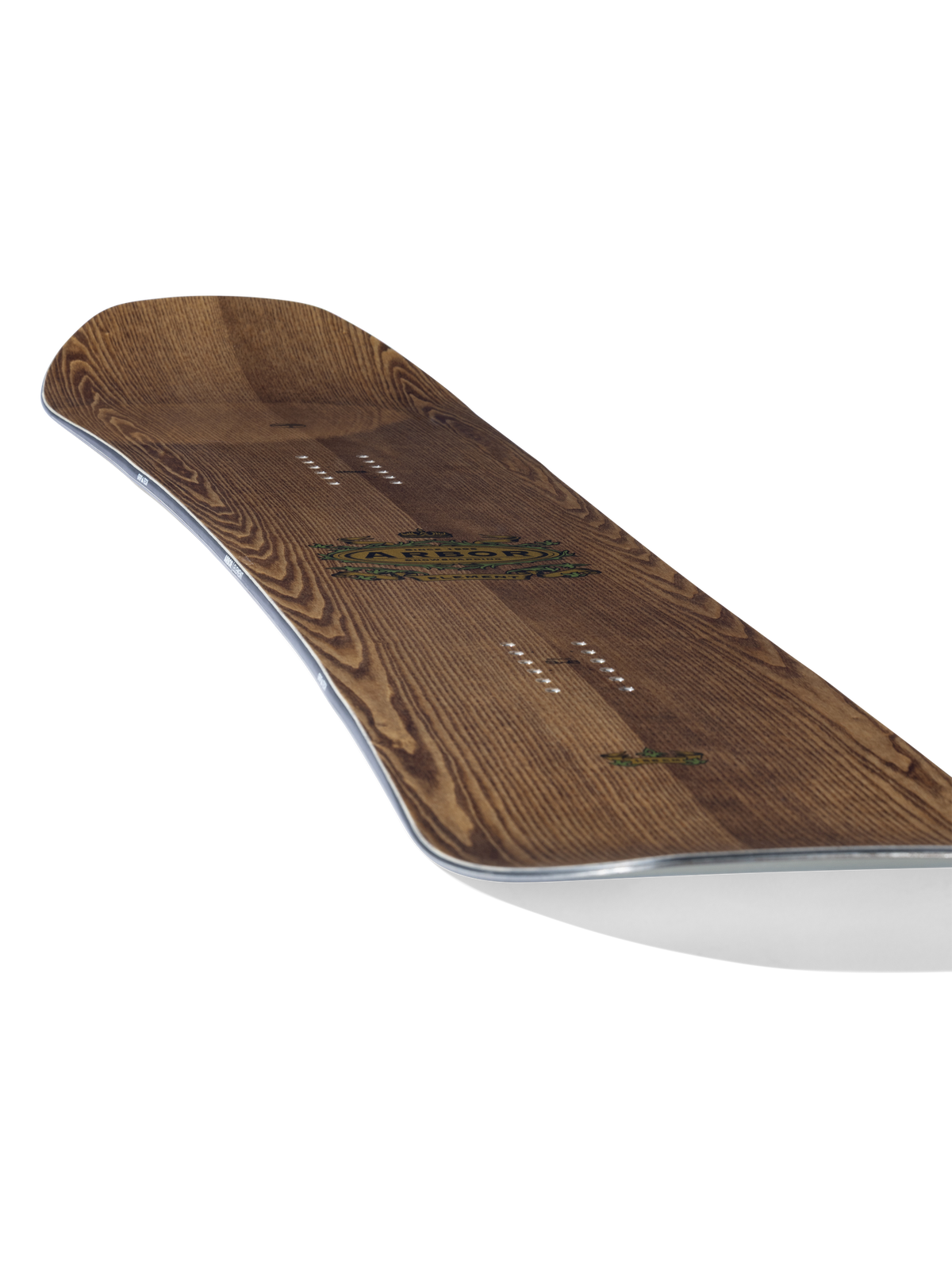 Arbor Element Men's Snowboard 2027