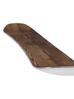 Arbor Element Men's Snowboard 2027