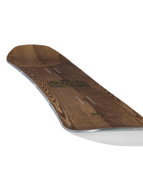 Arbor Element Men's Snowboard 2027