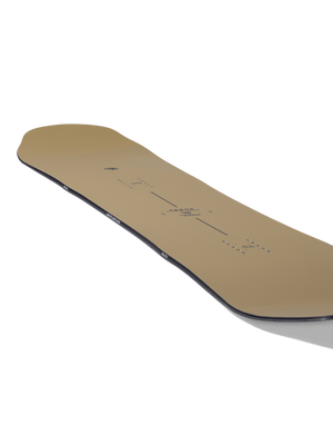 Element Deacon Snowboard 2026 - Suburban Ski and Bike