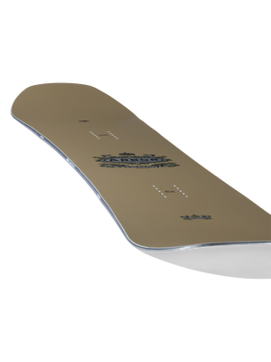 Arbor Element Decon Men's Snowboard 2027