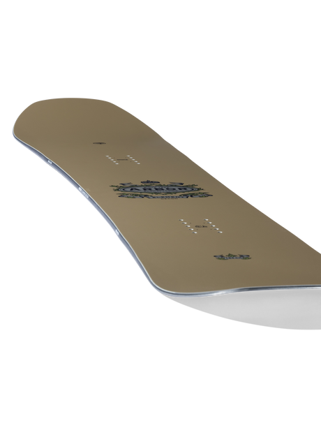 Arbor Element Decon Men's Snowboard 2027