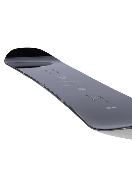 Formula Snowboard 2026 - Suburban Ski and Bike
