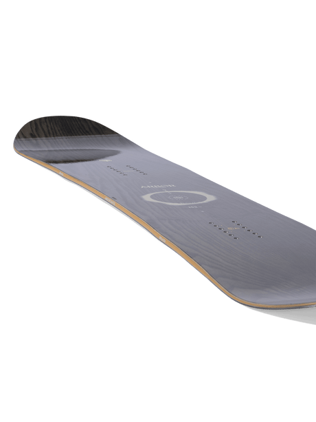 Mantra Snowboard 2026 - Suburban Ski and Bike