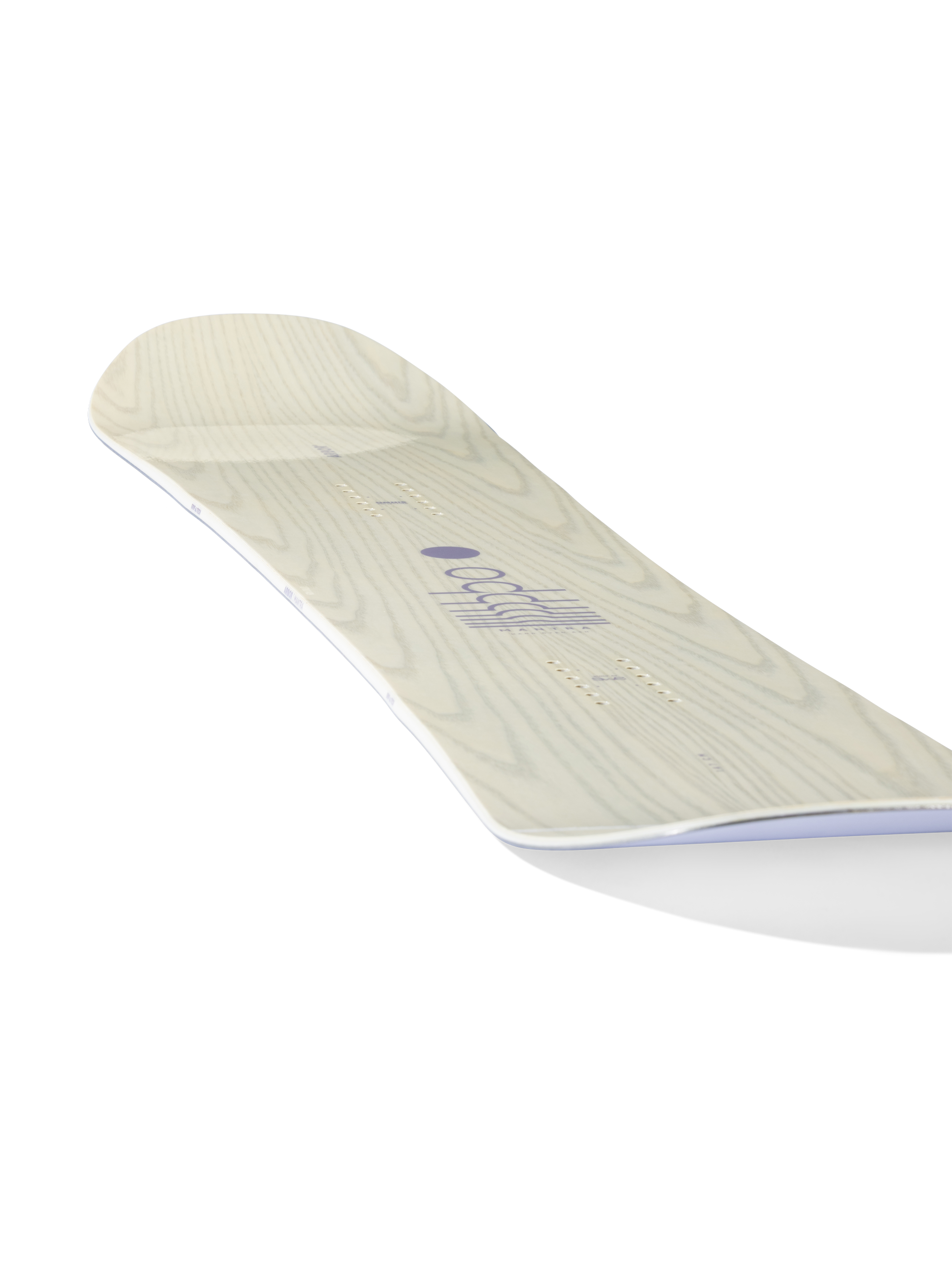 Arbor Mantra Women's Snowboard 2027