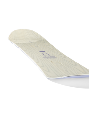 Arbor Mantra Women's Snowboard 2027