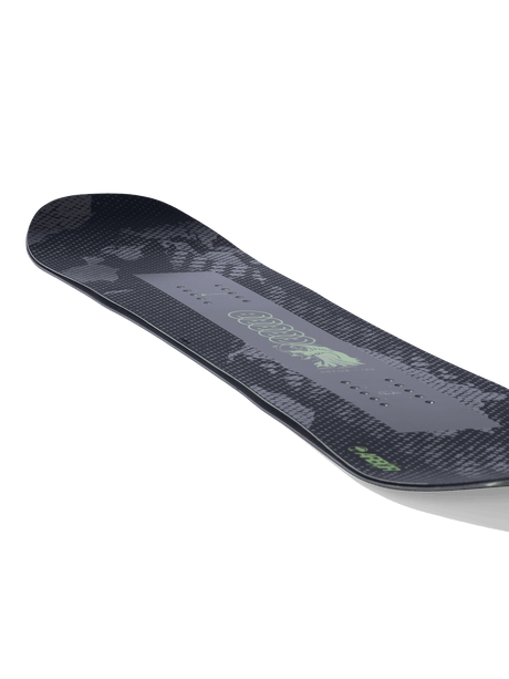 Votive Junior Snowboard 2026 - Suburban Ski and Bike