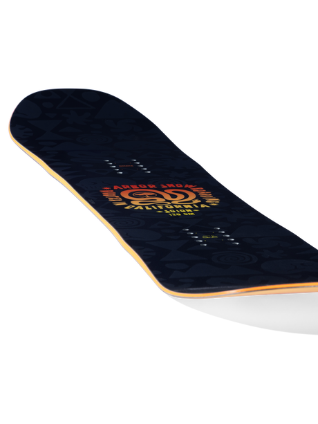 Arbor Scion Youth Snowboard 2027
