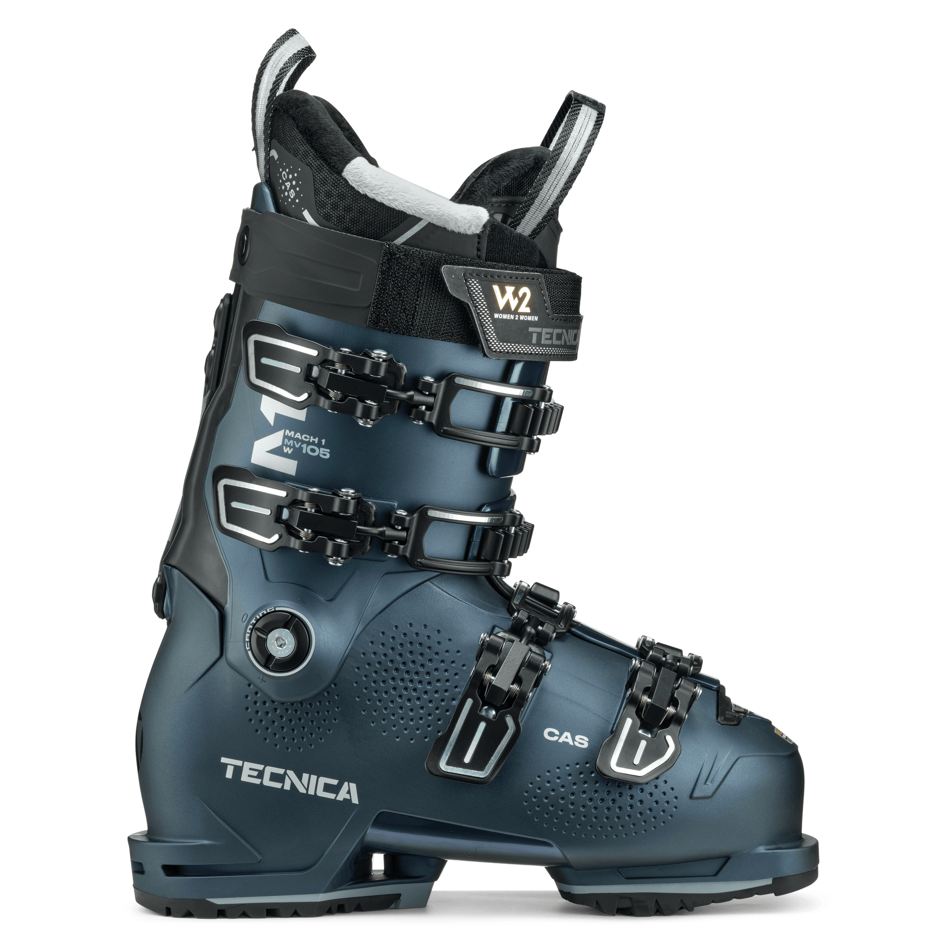 Mach1 105 Women's MV GW 2026