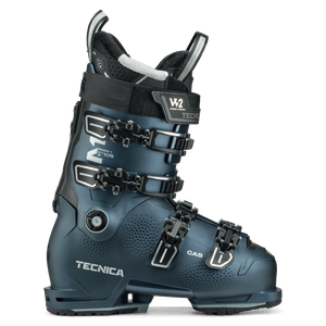 Mach1 105 Women's MV GW 2026
