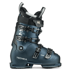 Mach1 105 Women's MV GW 2026