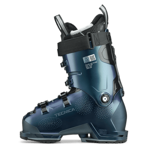 Mach1 105 Women's MV GW 2026
