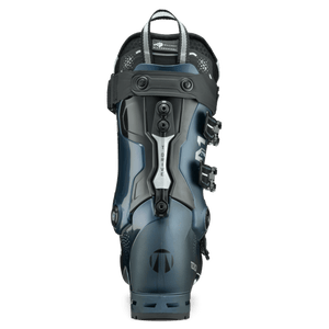 Mach1 105 Women's MV GW 2026