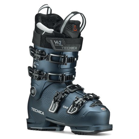 Mach1 105 Women's MV GW 2026
