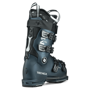 Mach1 105 Women's MV GW 2026