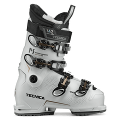 Mach Sport 75 MV Women's GW 2026