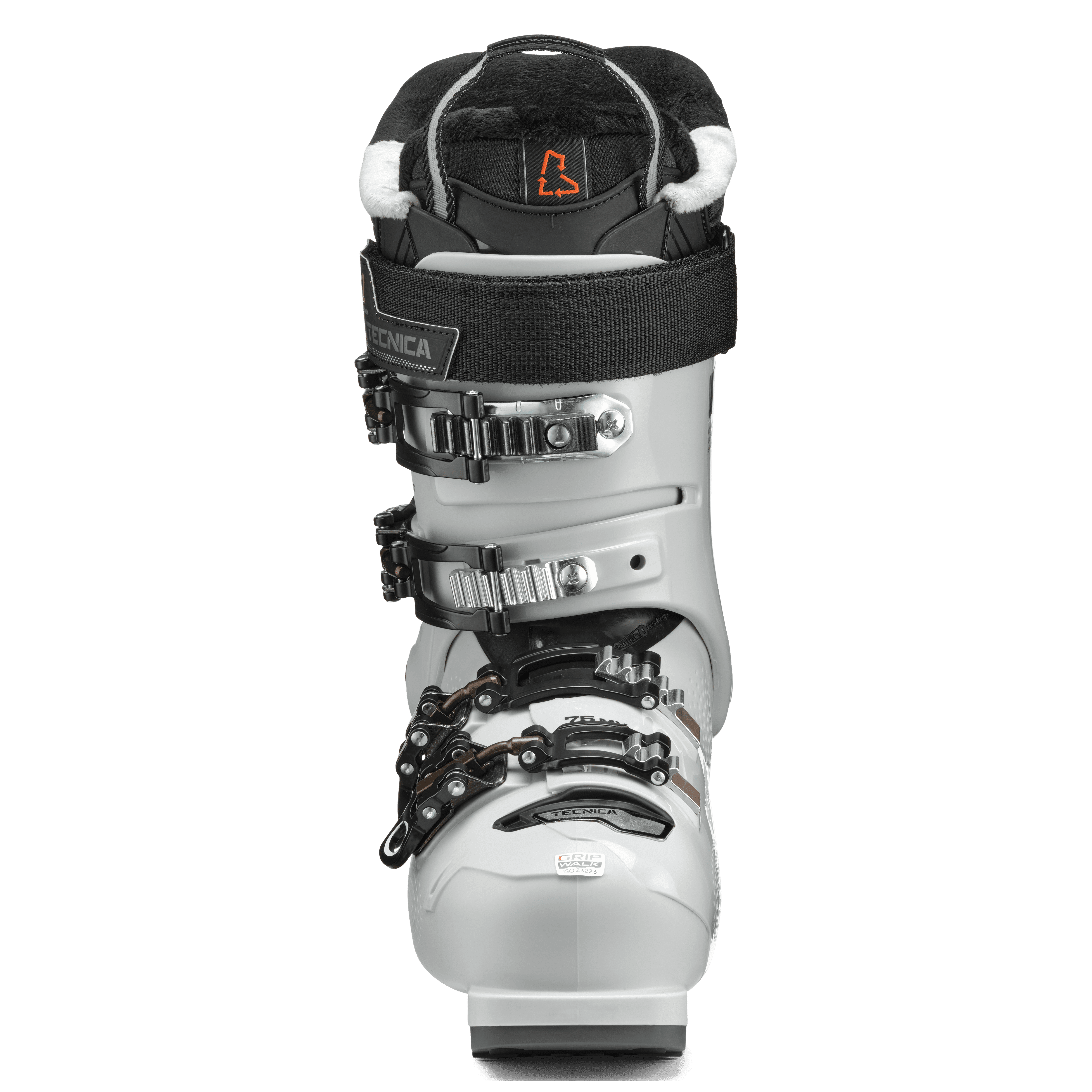 Mach Sport 75 MV Women's GW 2026 - Suburban Ski and Bike