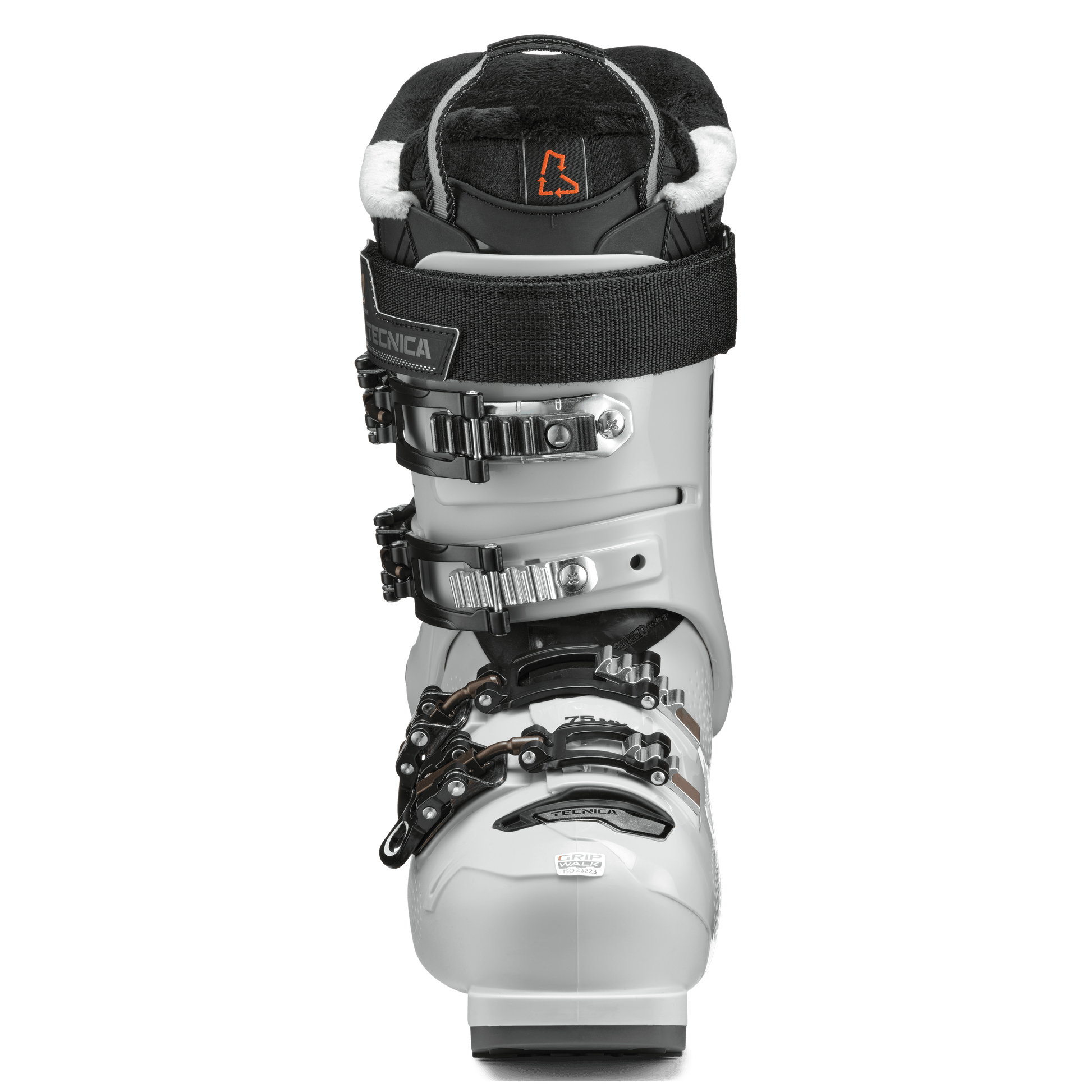 Mach Sport 75 MV Women's GW 2026