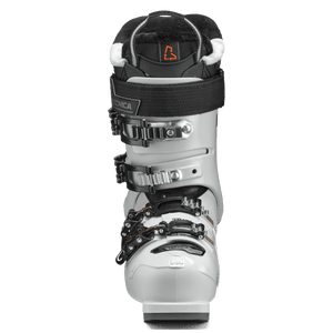 Mach Sport 75 MV Women's GW 2026