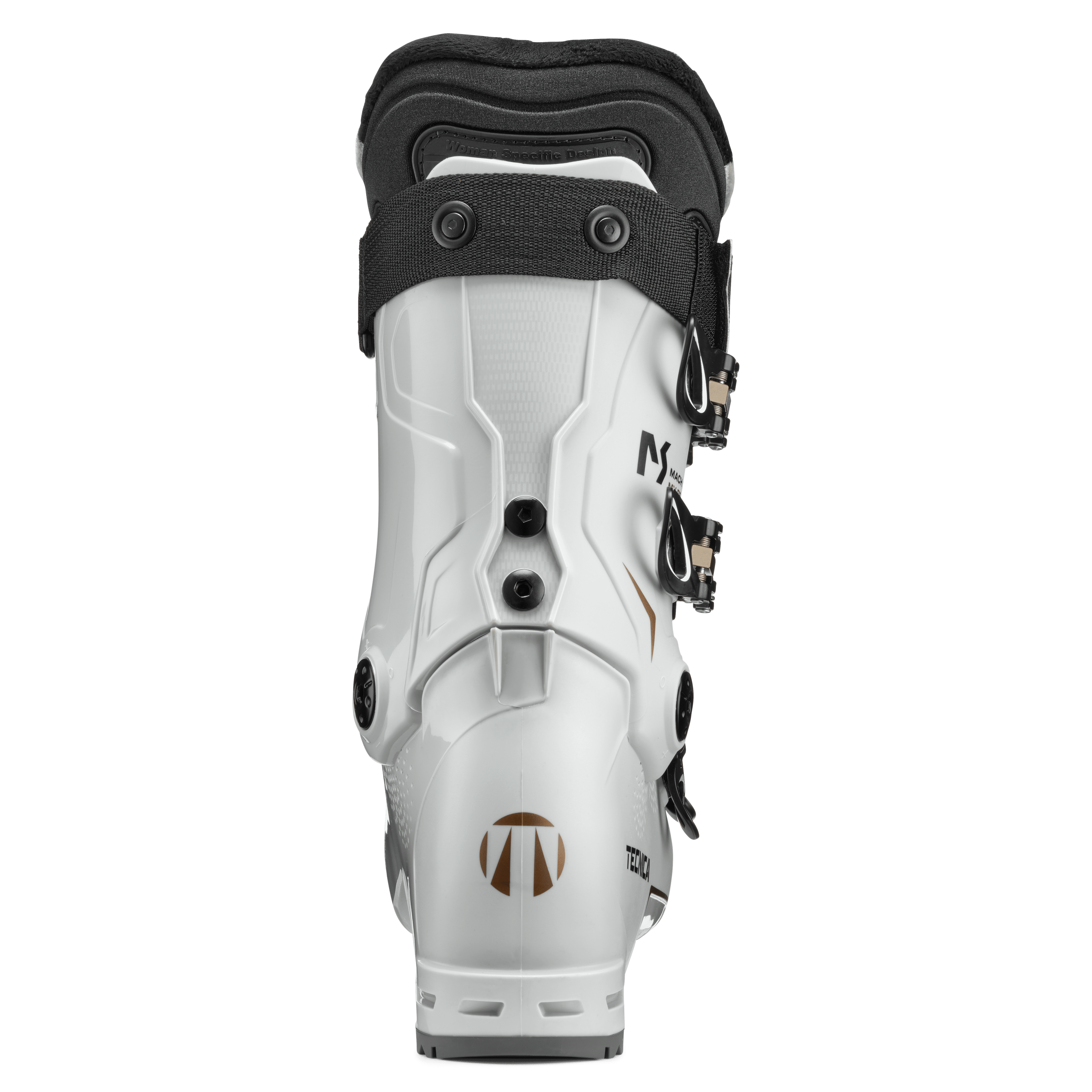 Mach Sport 75 MV Women's GW 2026 - Suburban Ski and Bike