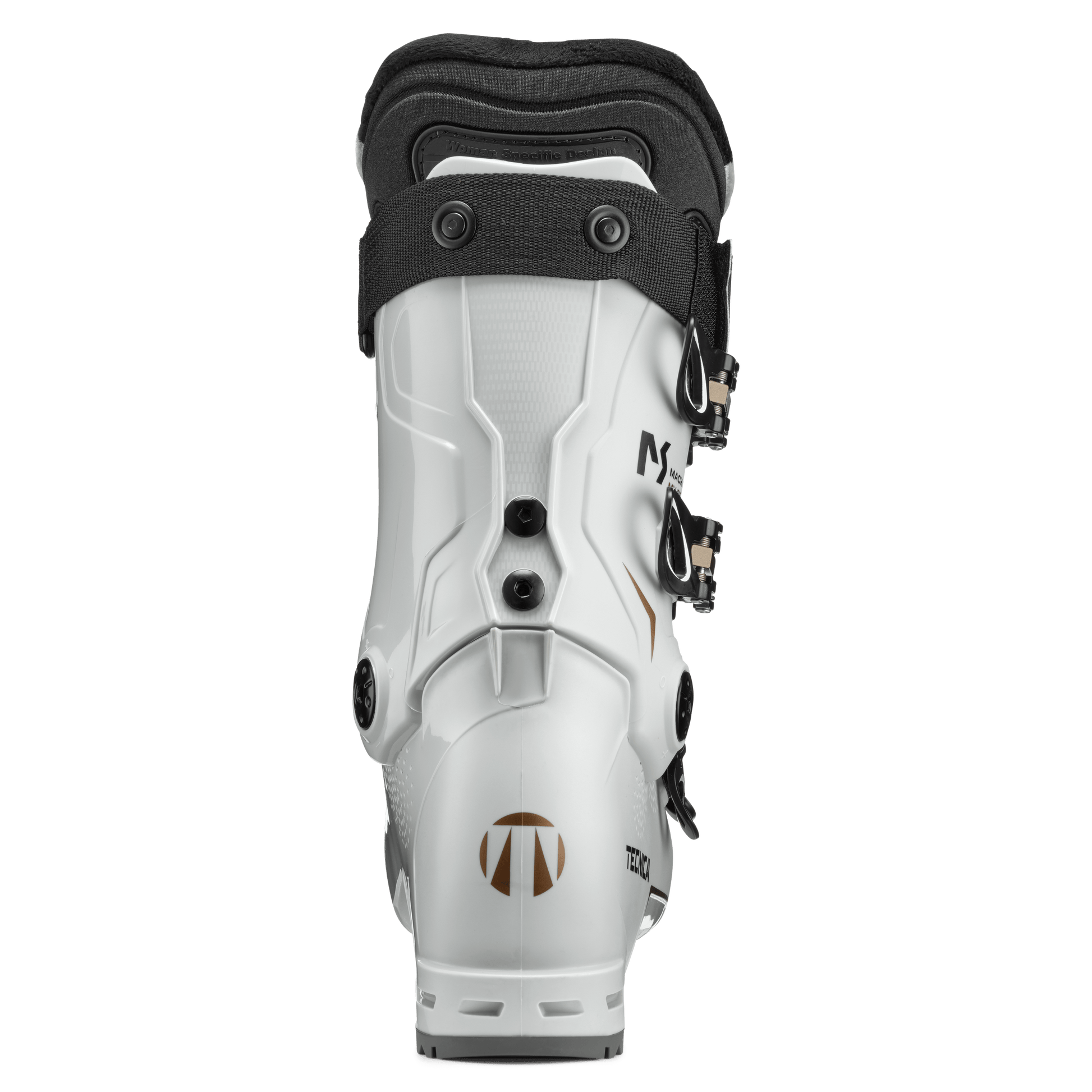 Mach Sport 75 MV Women's GW 2026