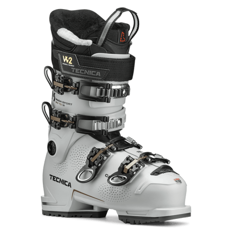 Mach Sport 75 MV Women's GW 2026