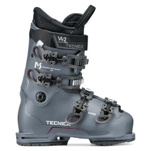 Mach Sport 65 HV Women's GW 2026