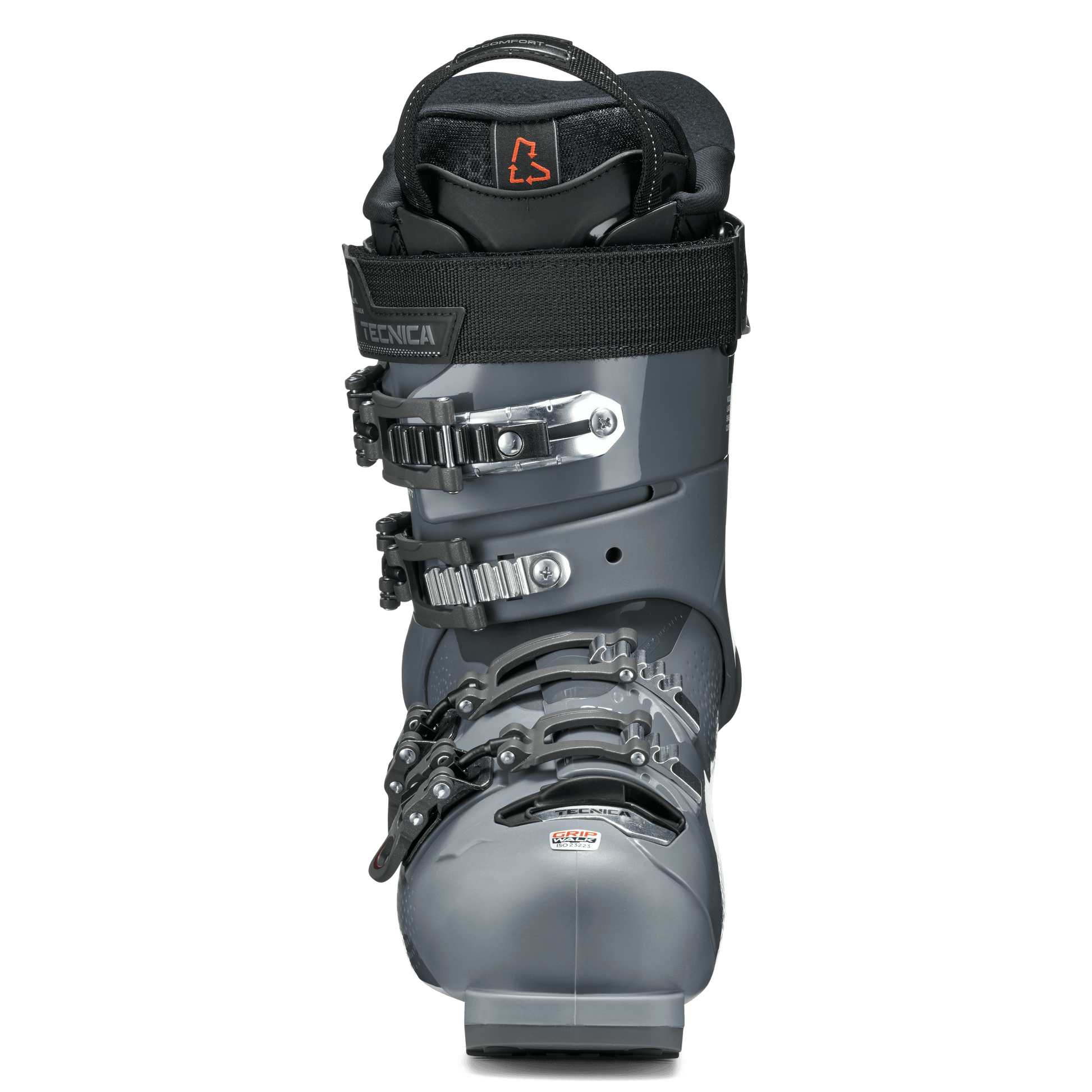 Mach Sport 65 HV Women's GW 2026