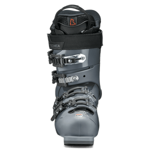 Mach Sport 65 HV Women's GW 2026
