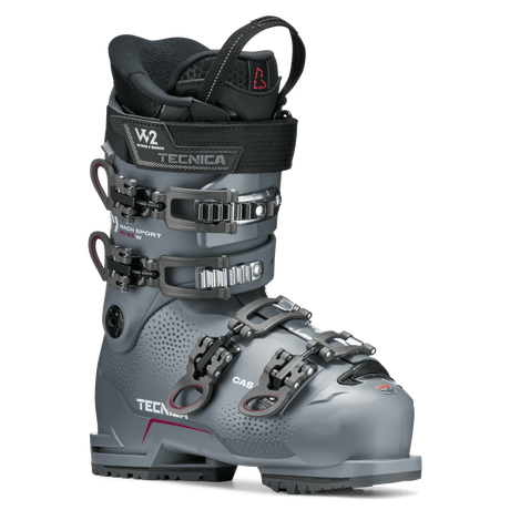 Mach Sport 65 HV Women's GW 2026
