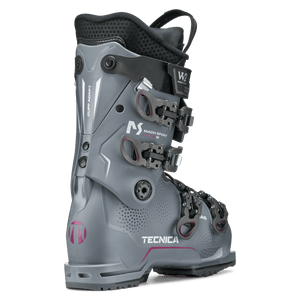 Mach Sport 65 HV Women's GW 2026