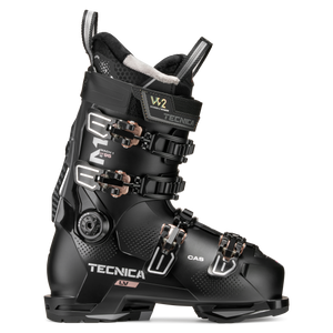Mach1 95 LV Women's GW 2026